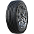 Легковые шины Habilead ComfortMax H206 195/65 R15 91V купить с бесплатной доставкой в пункты выдачи в Петербурге